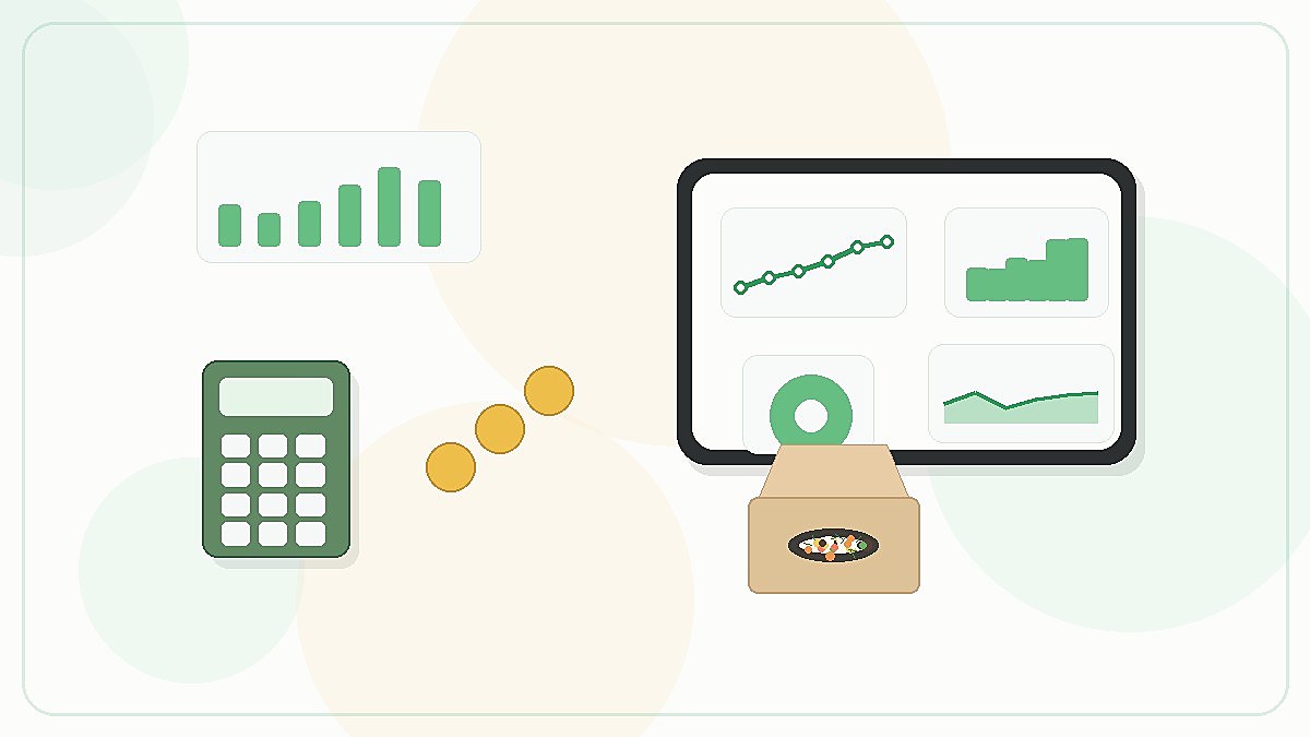 Uber Eats売上アップの改善イメージ 04