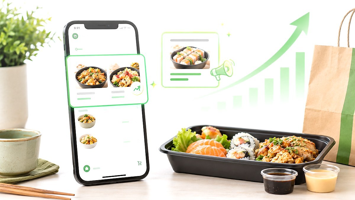 Uber Eats売上アップの改善イメージ 07