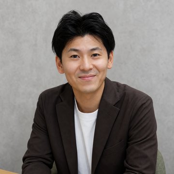 監修者 鈴木大