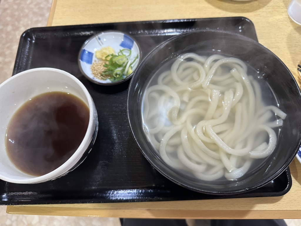 【大善寺町宮本】うどん ひろを紹介|メニュー・店舗情報・おすすめポイント