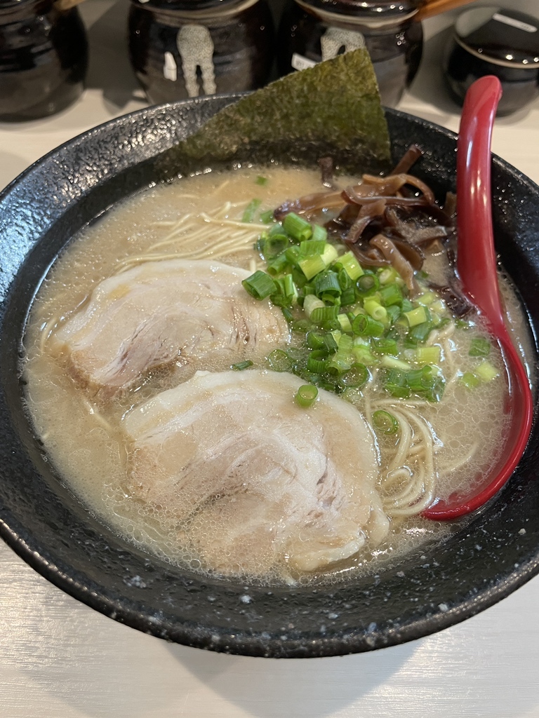 【栄】なつきを紹介｜メニュー・店舗情報・おすすめポイント